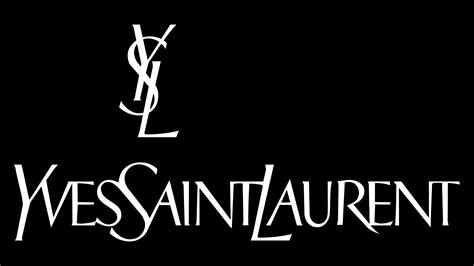 free ysl meaning